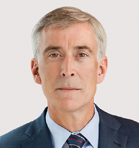 David Agnew