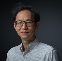 Dr. Dennis T. Ko, MD
