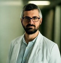 Marco Solmi, MD, PhD 