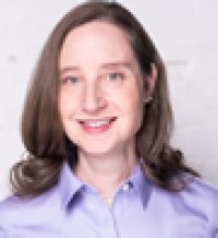 Ellen Pekilis