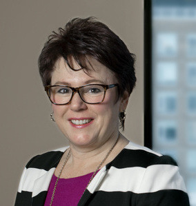 Heather Logan