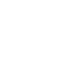 acmts