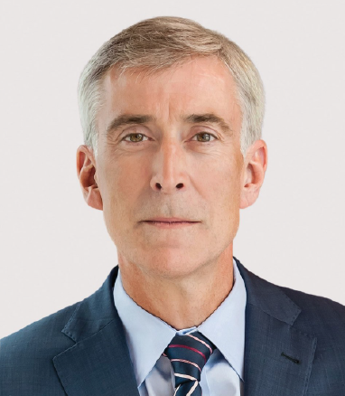 David Agnew