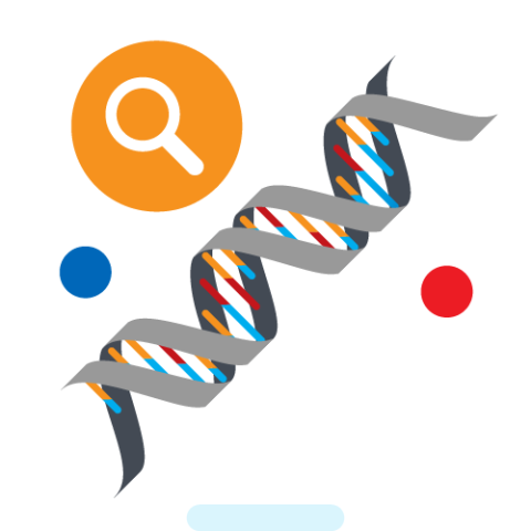 molecular testing