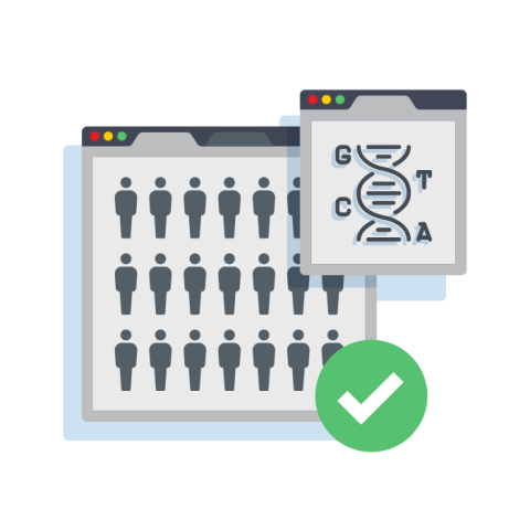  Name 05_tech_trends_illustrations_population