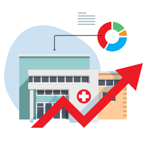 07_tech_trends_illustrations_health_system