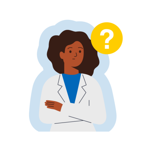 08_tech_trends_illustrations_scope_of_practice