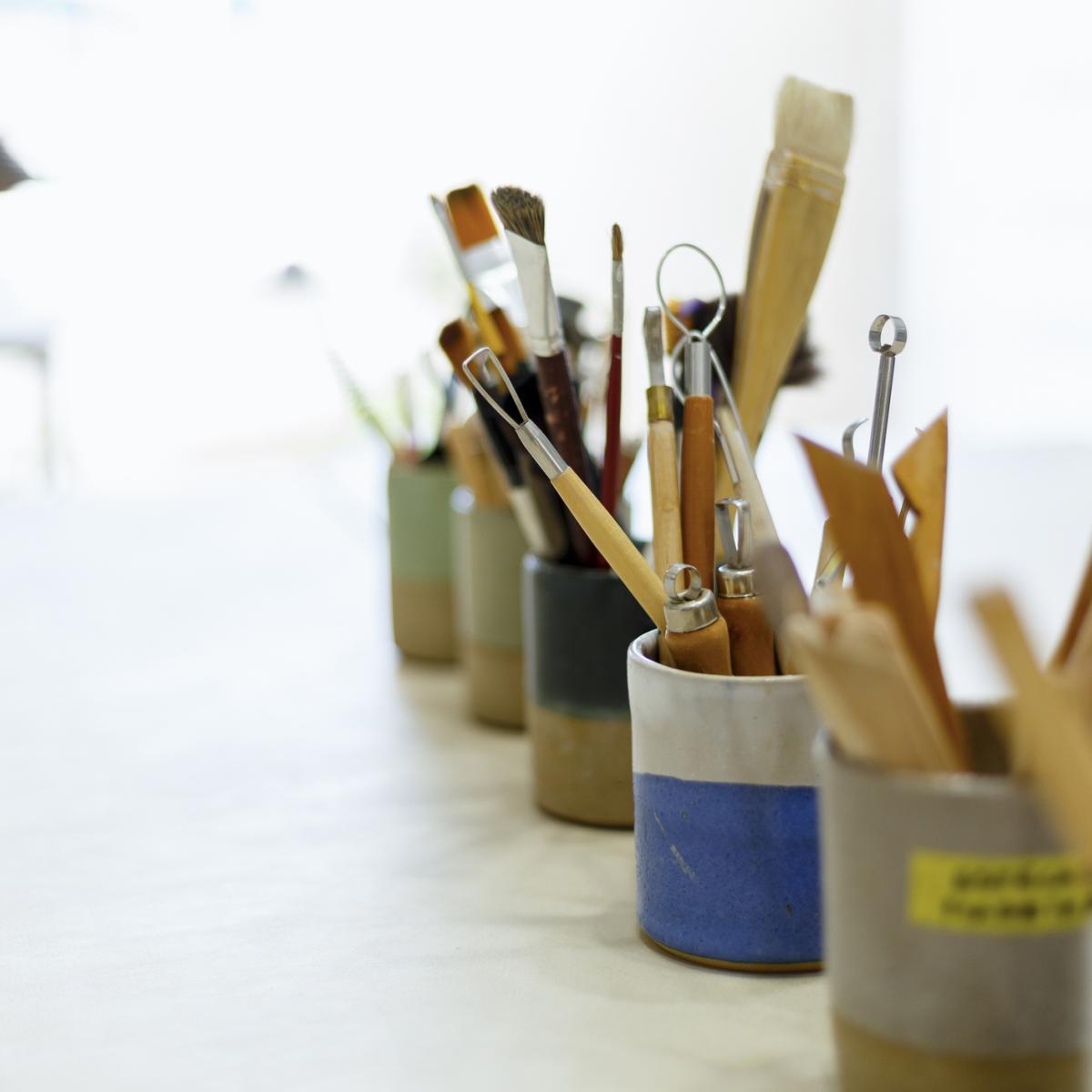 image of tools